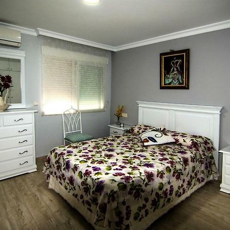 Charming Central Apt In 마르베야 외부 사진